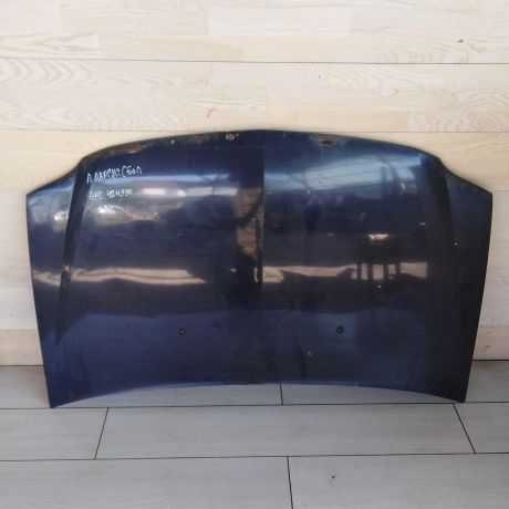 kapot-lada-largus-renault-logan-i-bg5-art-76427-big-0