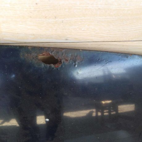 kapot-lada-largus-renault-logan-i-bg5-art-76427-big-2