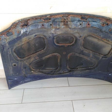 kapot-lada-largus-renault-logan-i-bg5-art-76427-big-3