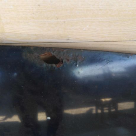 kapot-lada-largus-renault-logan-i-bg5-art-76427-big-4