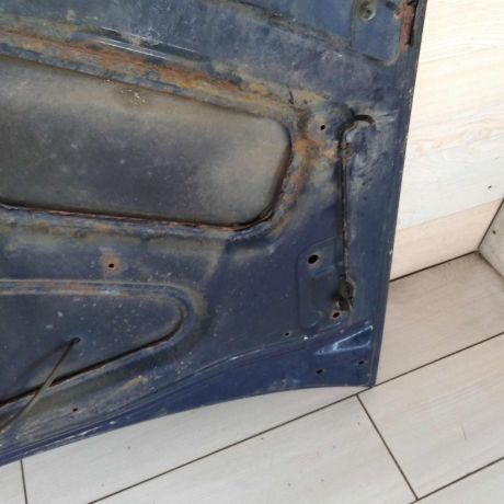 kapot-lada-largus-renault-logan-i-bg5-art-76427-big-5