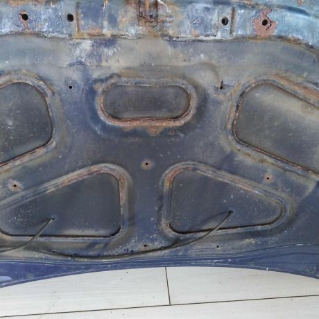 kapot-lada-largus-renault-logan-i-bg5-art-76427-big-6