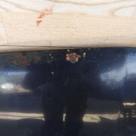 kapot-lada-largus-renault-logan-i-bg5-art-76427-big-7