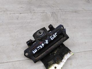 zamok-bagaznik-skoda-octavia-tour-art-76559