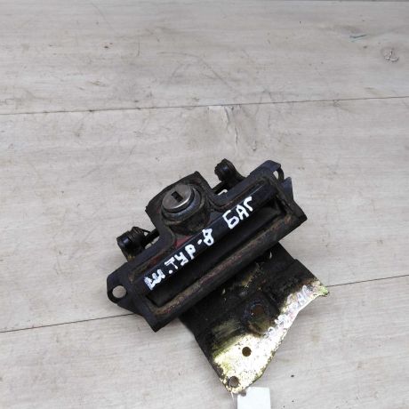 zamok-bagaznik-skoda-octavia-tour-art-76559-big-0