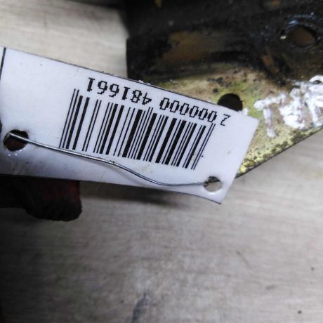 zamok-bagaznik-skoda-octavia-tour-art-76559-big-1