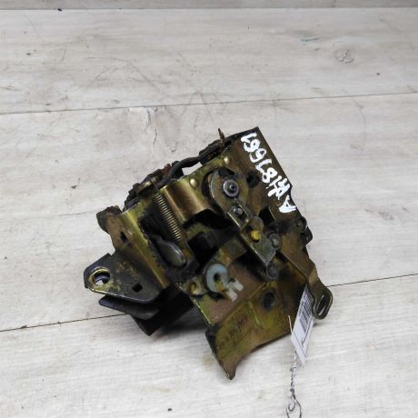 zamok-bagaznik-skoda-octavia-tour-art-76559-big-2