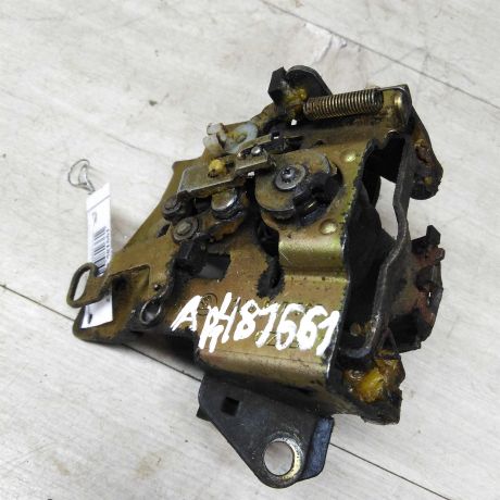 zamok-bagaznik-skoda-octavia-tour-art-76559-big-3