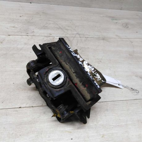 zamok-bagaznik-skoda-octavia-tour-art-76559-big-4