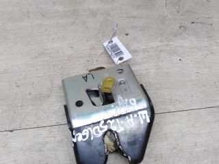 zamok-bagaznika-chevrolet-aveo-t250-art-76602