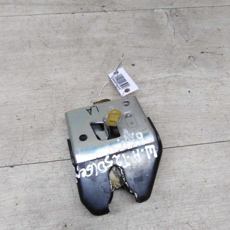 zamok-bagaznika-chevrolet-aveo-t250-art-76602-big-0