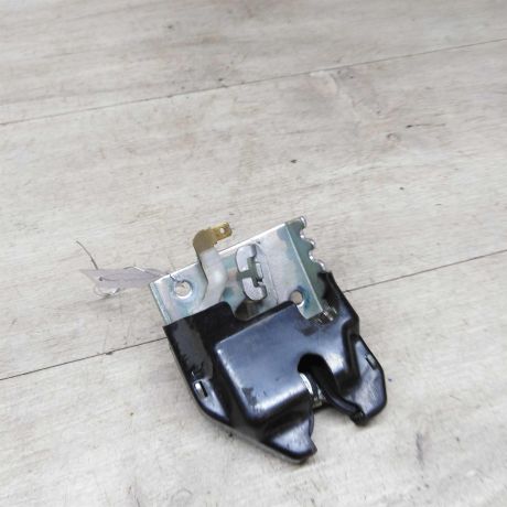 zamok-bagaznika-chevrolet-aveo-t250-art-76602-big-1