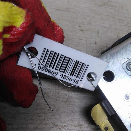 zamok-bagaznika-chevrolet-aveo-t250-art-76602-big-2