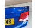 kryska-bagaznika-chevrolet-cruze-art-76626-small-8