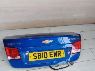 kryska-bagaznika-chevrolet-cruze-art-76626