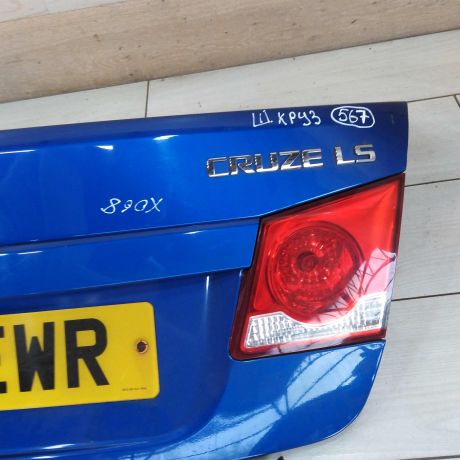 kryska-bagaznika-chevrolet-cruze-art-76626-big-8