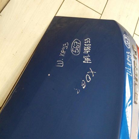 kryska-bagaznika-chevrolet-cruze-art-76626-big-5