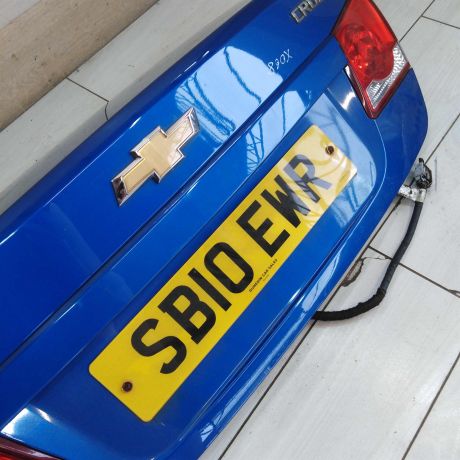 kryska-bagaznika-chevrolet-cruze-art-76626-big-4