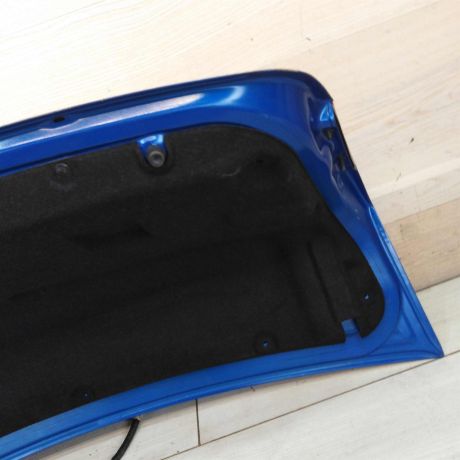 kryska-bagaznika-chevrolet-cruze-art-76626-big-9