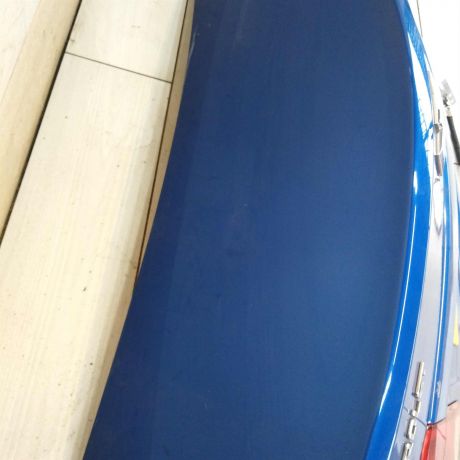 kryska-bagaznika-chevrolet-cruze-art-76626-big-1