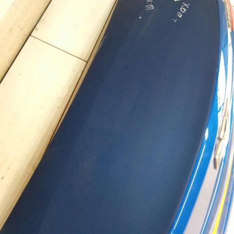 kryska-bagaznika-chevrolet-cruze-art-76626-big-2