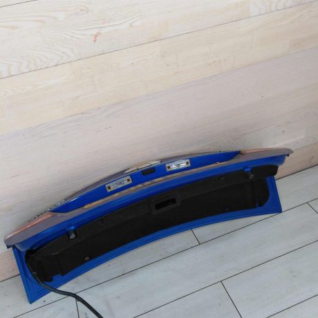 kryska-bagaznika-chevrolet-cruze-art-76626-big-3