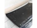 kryska-bagaznika-kia-spectra-ii-art-76627-small-4