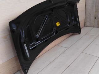 kryska-bagaznika-kia-spectra-ii-art-76627