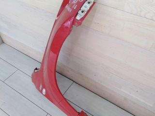 krylo-perednee-pravoe-suzuki-grand-vitara-iii-art-76628