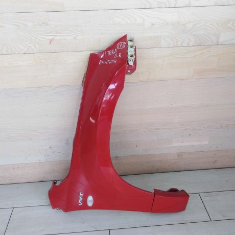 krylo-perednee-pravoe-suzuki-grand-vitara-iii-art-76628-big-2