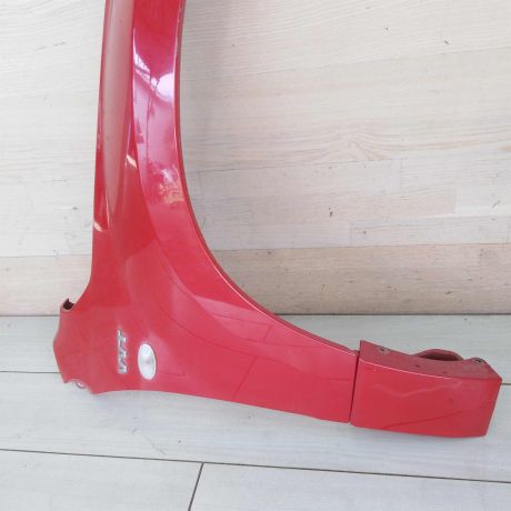 krylo-perednee-pravoe-suzuki-grand-vitara-iii-art-76628-big-7