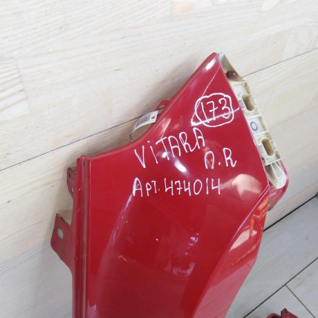 krylo-perednee-pravoe-suzuki-grand-vitara-iii-art-76628-big-6