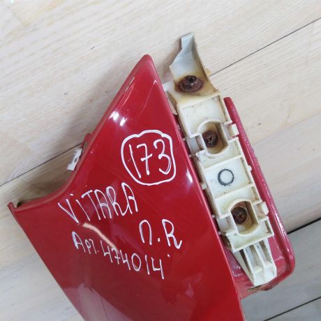 krylo-perednee-pravoe-suzuki-grand-vitara-iii-art-76628-big-4