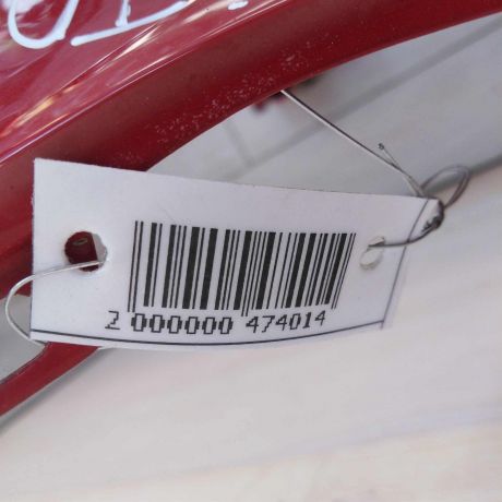 krylo-perednee-pravoe-suzuki-grand-vitara-iii-art-76628-big-5