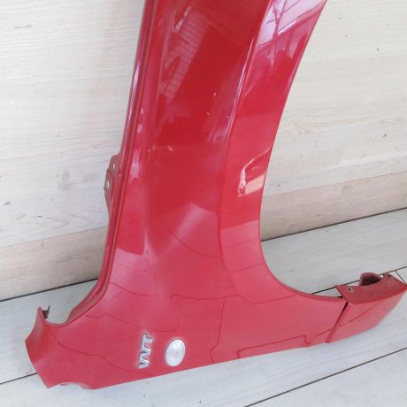 krylo-perednee-pravoe-suzuki-grand-vitara-iii-art-76628-big-3