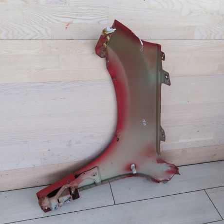 krylo-perednee-pravoe-suzuki-grand-vitara-iii-art-76628-big-1