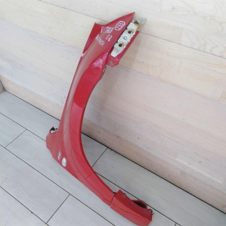 krylo-perednee-pravoe-suzuki-grand-vitara-iii-art-76628-big-0