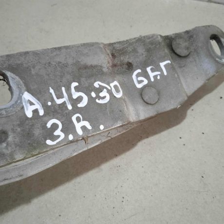 petlia-pravaia-kryski-bagaznika-audi-100-c4-audi-a6-c4-art-76759-big-2