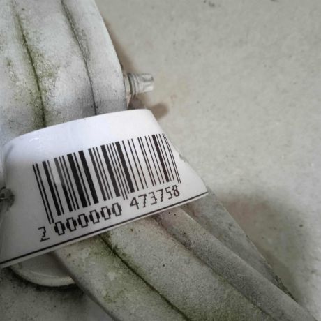 petlia-pravaia-kryski-bagaznika-audi-100-c4-audi-a6-c4-art-76759-big-1