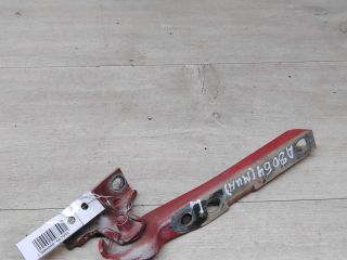 petlia-kapota-levaia-audi-80-b4-art-76828