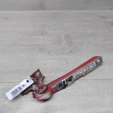 petlia-kapota-levaia-audi-80-b4-art-76828-big-0