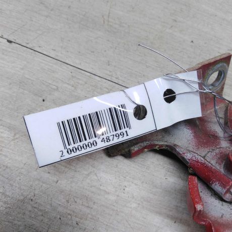 petlia-kapota-levaia-audi-80-b4-art-76828-big-2