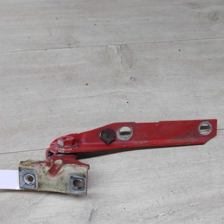 petlia-kapota-levaia-audi-80-b4-art-76828-big-1