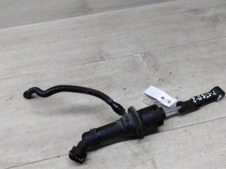 cilindr-scepleniia-glavnyi-renault-sandero-stepway-ii-renault-logan-ii-renault-sandero-ii-art-76960