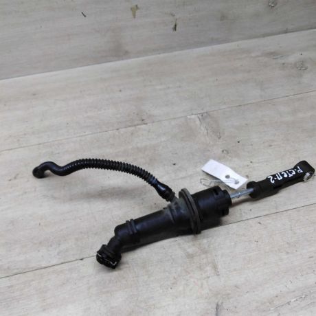 cilindr-scepleniia-glavnyi-renault-sandero-stepway-ii-renault-logan-ii-renault-sandero-ii-art-76960-big-0