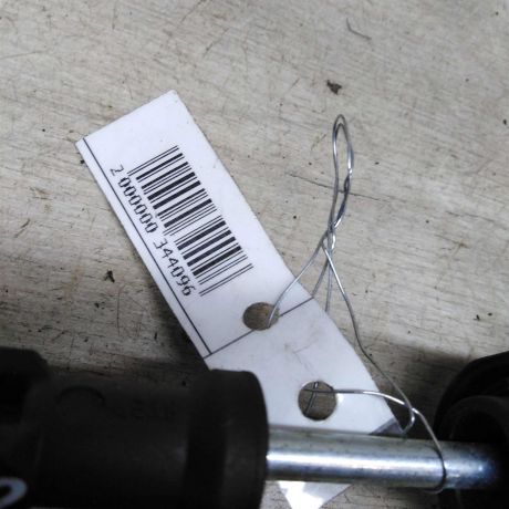 cilindr-scepleniia-glavnyi-renault-sandero-stepway-ii-renault-logan-ii-renault-sandero-ii-art-76960-big-3