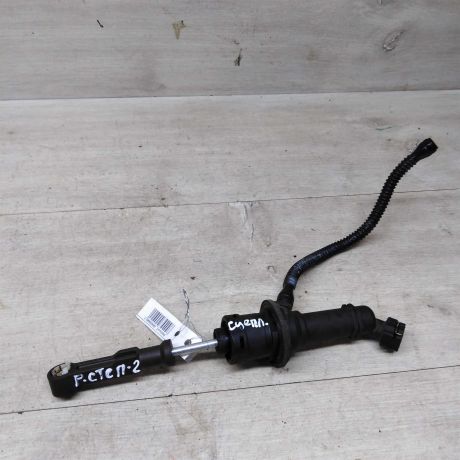 cilindr-scepleniia-glavnyi-renault-sandero-stepway-ii-renault-logan-ii-renault-sandero-ii-art-76960-big-2