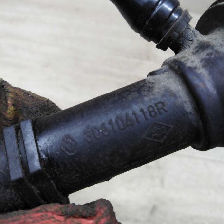 cilindr-scepleniia-glavnyi-renault-sandero-stepway-ii-renault-logan-ii-renault-sandero-ii-art-76960-big-1