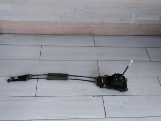 kulisa-mkpp-renault-sandero-stepway-ii-renault-logan-ii-renault-sandero-ii-art-76972