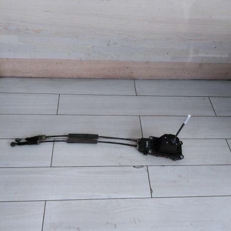 kulisa-mkpp-renault-sandero-stepway-ii-renault-logan-ii-renault-sandero-ii-art-76972-big-0